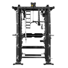 Load image into Gallery viewer, Force USA G20 All-In-One Trainer