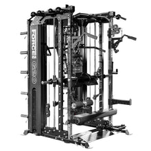 Load image into Gallery viewer, Force USA G20 All-In-One Trainer