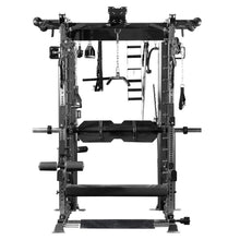 Load image into Gallery viewer, Force USA G20 All-In-One Trainer