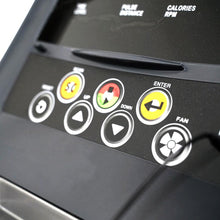 Load image into Gallery viewer, Freeform Cardio UB2000 Commercial Self Generating Upright Bike