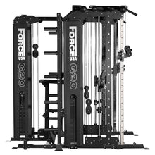Load image into Gallery viewer, Force USA G20 All-In-One Trainer