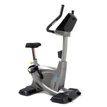 Load image into Gallery viewer, Freeform Cardio UB2000 Commercial Self Generating Upright Bike
