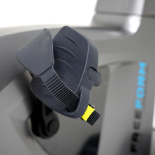 Load image into Gallery viewer, Freeform Cardio UB2000 Commercial Self Generating Upright Bike