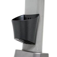 Load image into Gallery viewer, Freeform Cardio UB2000 Commercial Self Generating Upright Bike