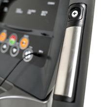 Load image into Gallery viewer, Freeform Cardio UB2000 Commercial Self Generating Upright Bike