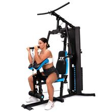 Load image into Gallery viewer, JX Fitness JX-DS913 Home Gym