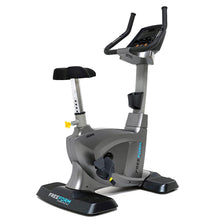 Load image into Gallery viewer, Freeform Cardio UB2000 Commercial Self Generating Upright Bike