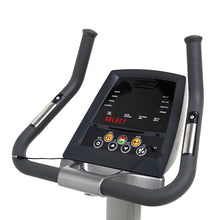 Load image into Gallery viewer, Freeform Cardio UB2000 Commercial Self Generating Upright Bike