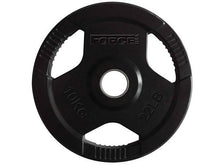 Load image into Gallery viewer, Force USA MyRack Ultimate Power Rack Package