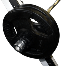 Load image into Gallery viewer, Force USA Olympic Quick Lock Collars - Pair