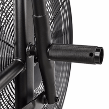 Load image into Gallery viewer, Assault Fitness AirBike