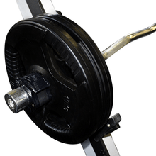 Load image into Gallery viewer, Force USA Olympic Quick Lock Collars - Pair