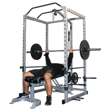 Load image into Gallery viewer, Force USA Home Power Rack Combo