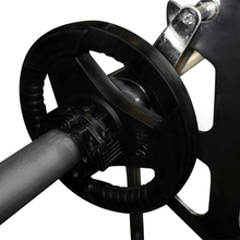 Load image into Gallery viewer, Force USA Olympic Quick Lock Collars - Pair