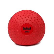 Load image into Gallery viewer, Morgan Slam Balls / Dead Balls