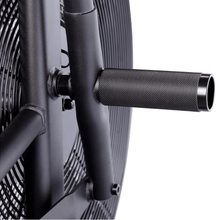 Load image into Gallery viewer, Assault Fitness AirBike