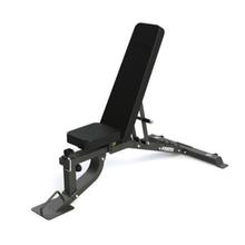 Load image into Gallery viewer, Force USA MyRack P1 Prime Power Rack Package