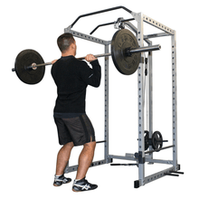 Load image into Gallery viewer, Force USA Home Power Rack Combo