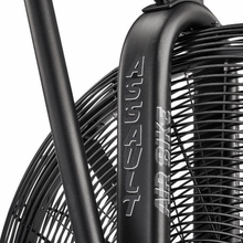 Load image into Gallery viewer, Assault Fitness AirBike