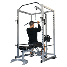 Load image into Gallery viewer, Force USA Home Power Rack Combo