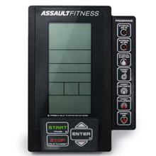 Load image into Gallery viewer, Assault Fitness AirBike