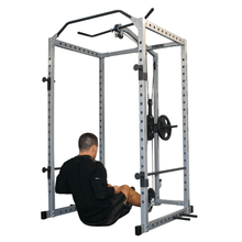 Load image into Gallery viewer, Force USA Home Power Rack Combo