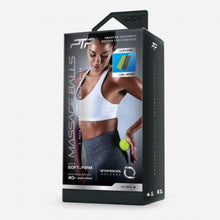 Load image into Gallery viewer, PTPFit Massage Ball Combination