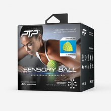 Load image into Gallery viewer, PTPFit Sensory Ball