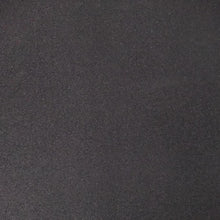 Load image into Gallery viewer, VersaFit Flooring Commercial Rubber Flooring Tile - Black