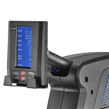 Load image into Gallery viewer, Pure Design PR7