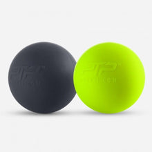 Load image into Gallery viewer, PTPFit Massage Ball Combination