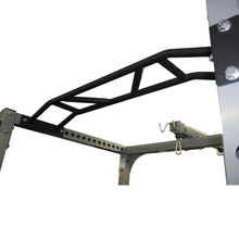 Load image into Gallery viewer, Force USA Power Rack