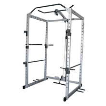 Load image into Gallery viewer, Force USA Home Power Rack Combo