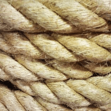 Load image into Gallery viewer, MORGAN V2 15m x 1.5" INDOOR/OUTDOOR CARDIO BATTLE ROPE