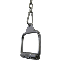 Load image into Gallery viewer, Force USA Single Stirrup Handle