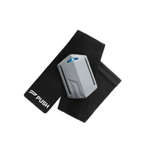 Load image into Gallery viewer, FALSE