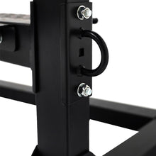 Load image into Gallery viewer, Force USA Commercial GHR/GHD V2