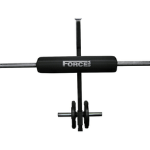 Load image into Gallery viewer, Force USA Barbell Squat Pad
