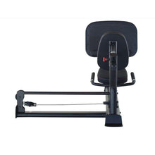 Load image into Gallery viewer, Inspire Leg Press