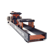 Load image into Gallery viewer, WaterRower Club S4