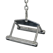 Load image into Gallery viewer, Force USA Close Grip Triangle