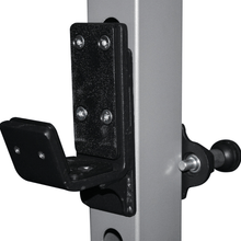 Load image into Gallery viewer, Force USA Power Rack