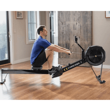Load image into Gallery viewer, Concept 2 Rower Model D