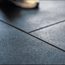 Load image into Gallery viewer, Versafit Flooring Commercial 15mm Reversible Rubber Gym Tile
