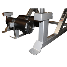 Load image into Gallery viewer, Force USA Reverse Hyper Extension Machine