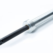 Load image into Gallery viewer, Force USA - The Freedom Barbell 15KG