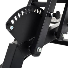 Load image into Gallery viewer, Force USA Commercial GHR/GHD V2