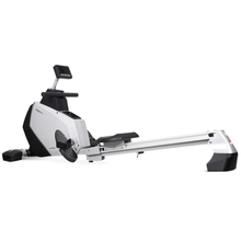 Load image into Gallery viewer, Lifespan Fitness Rower 605