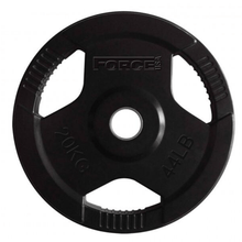 Load image into Gallery viewer, Force USA MyRack P1 Prime Power Rack Package