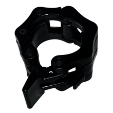 Load image into Gallery viewer, Force USA Olympic Quick Lock Collars - Pair